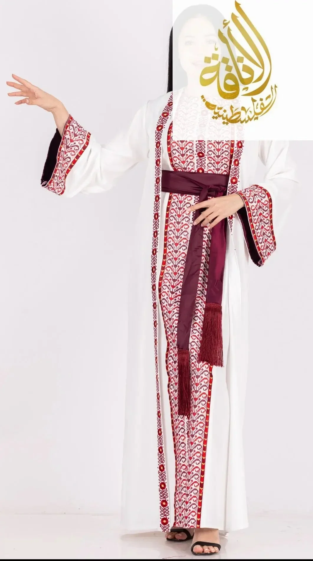 Product image 28