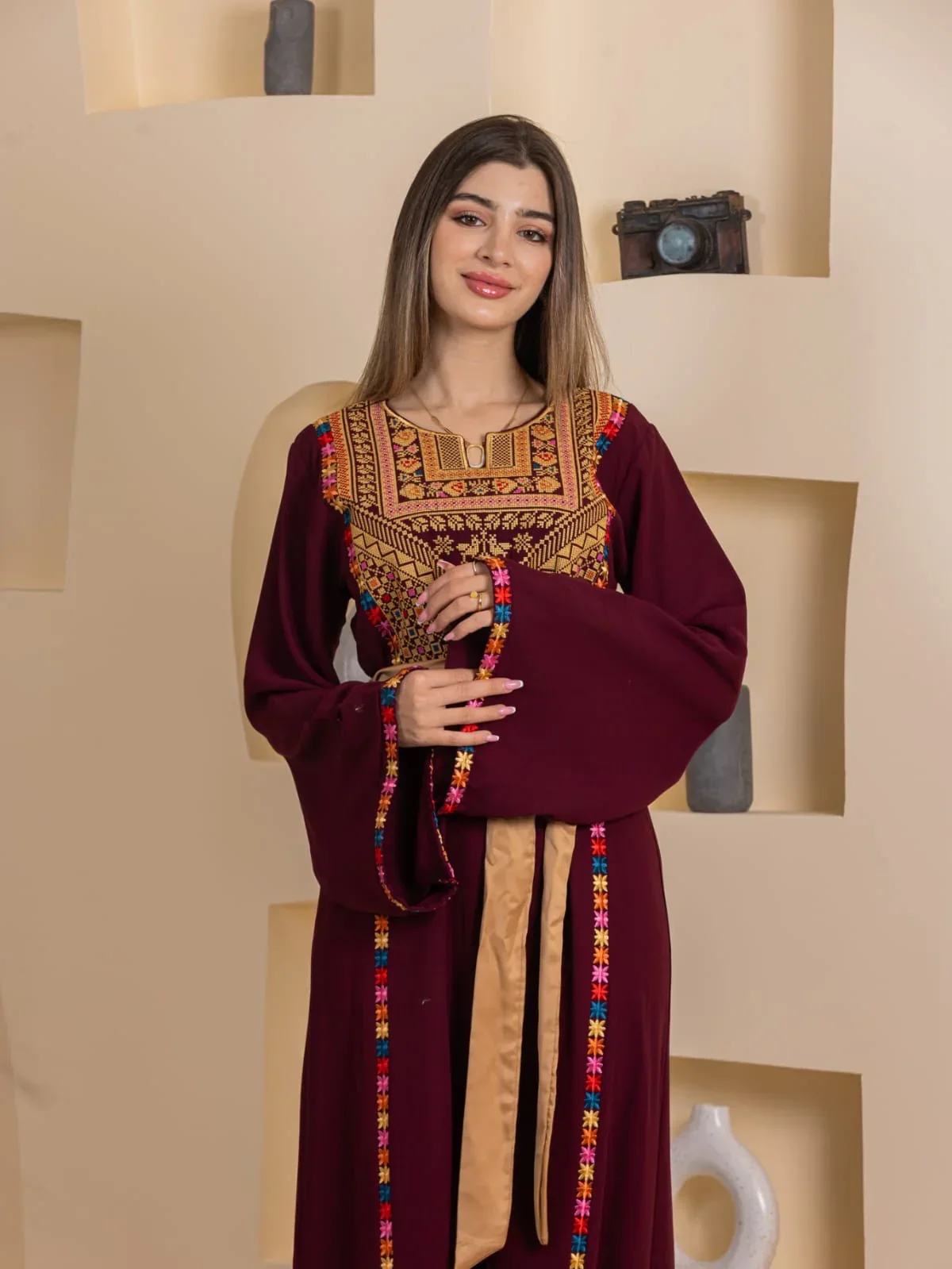 Product image 24