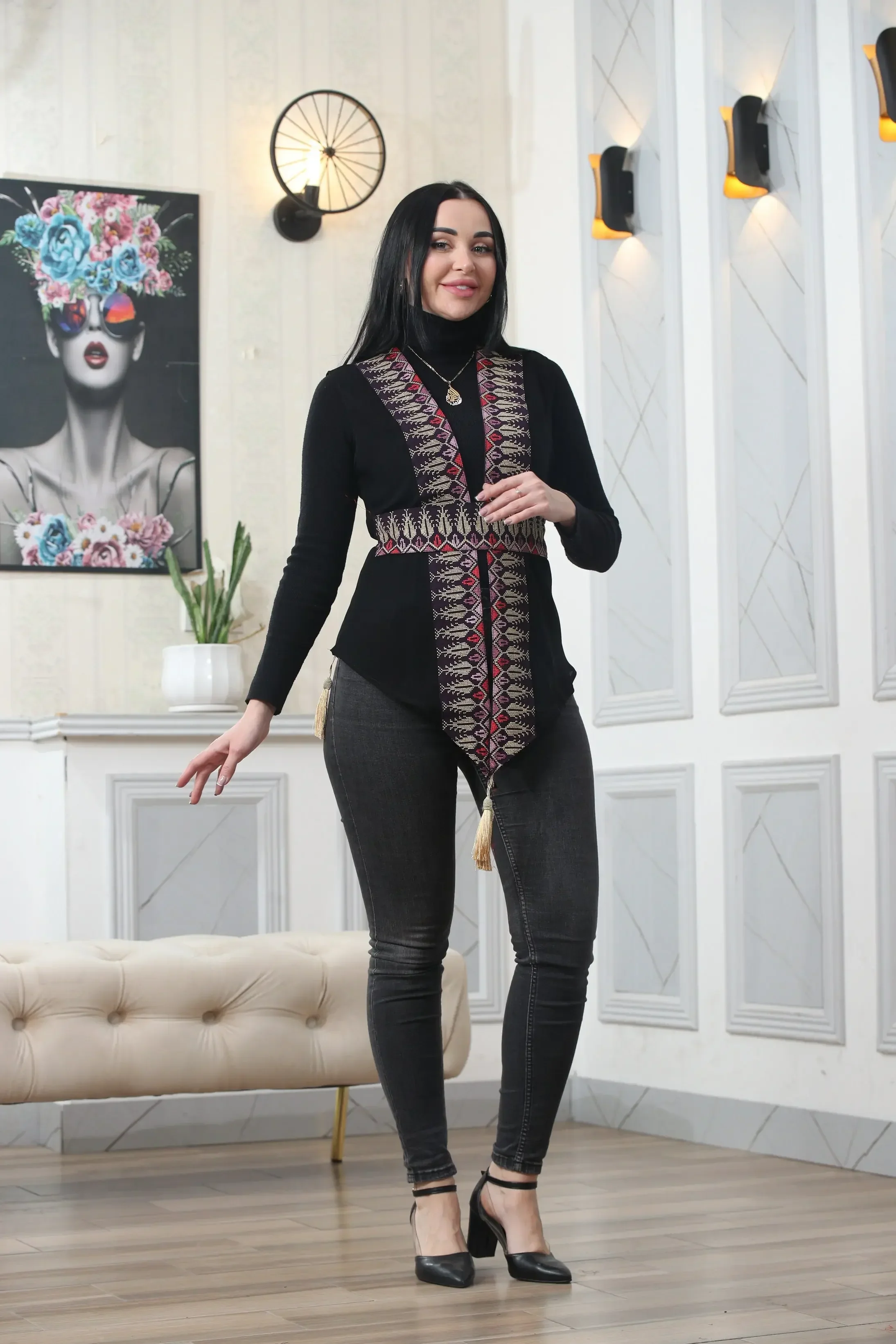 Product image 46