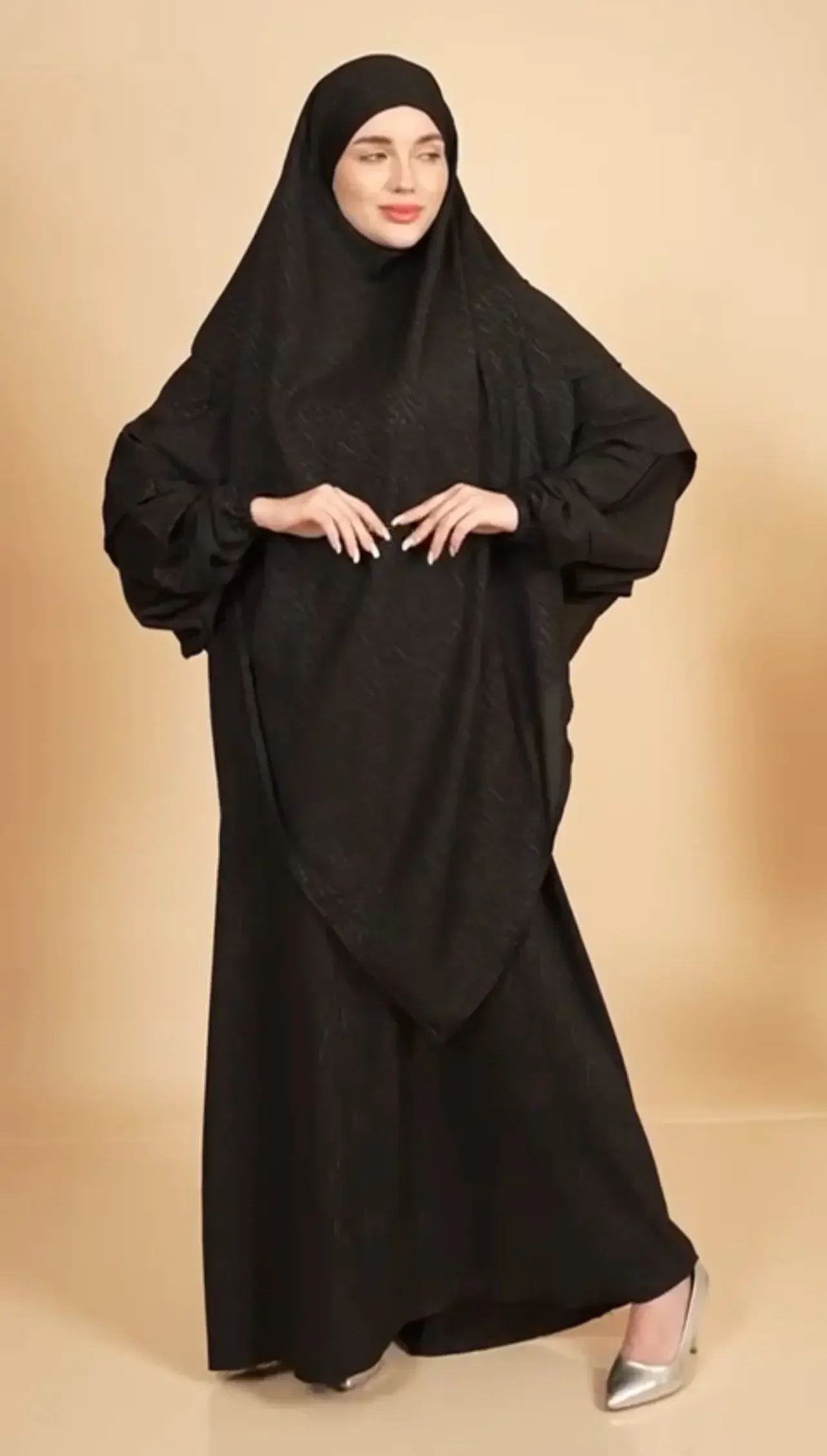 Product image 50