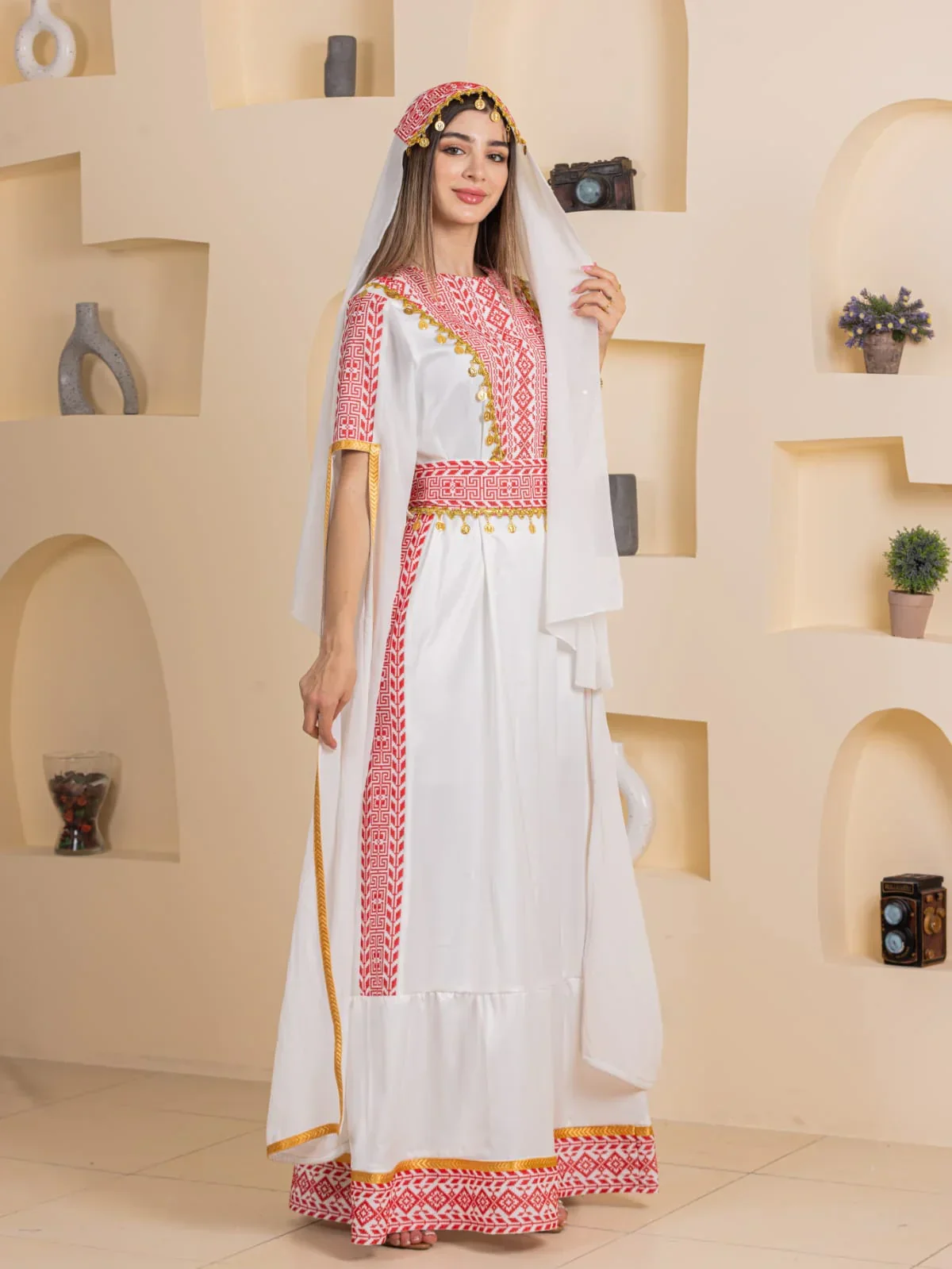 Product image 20