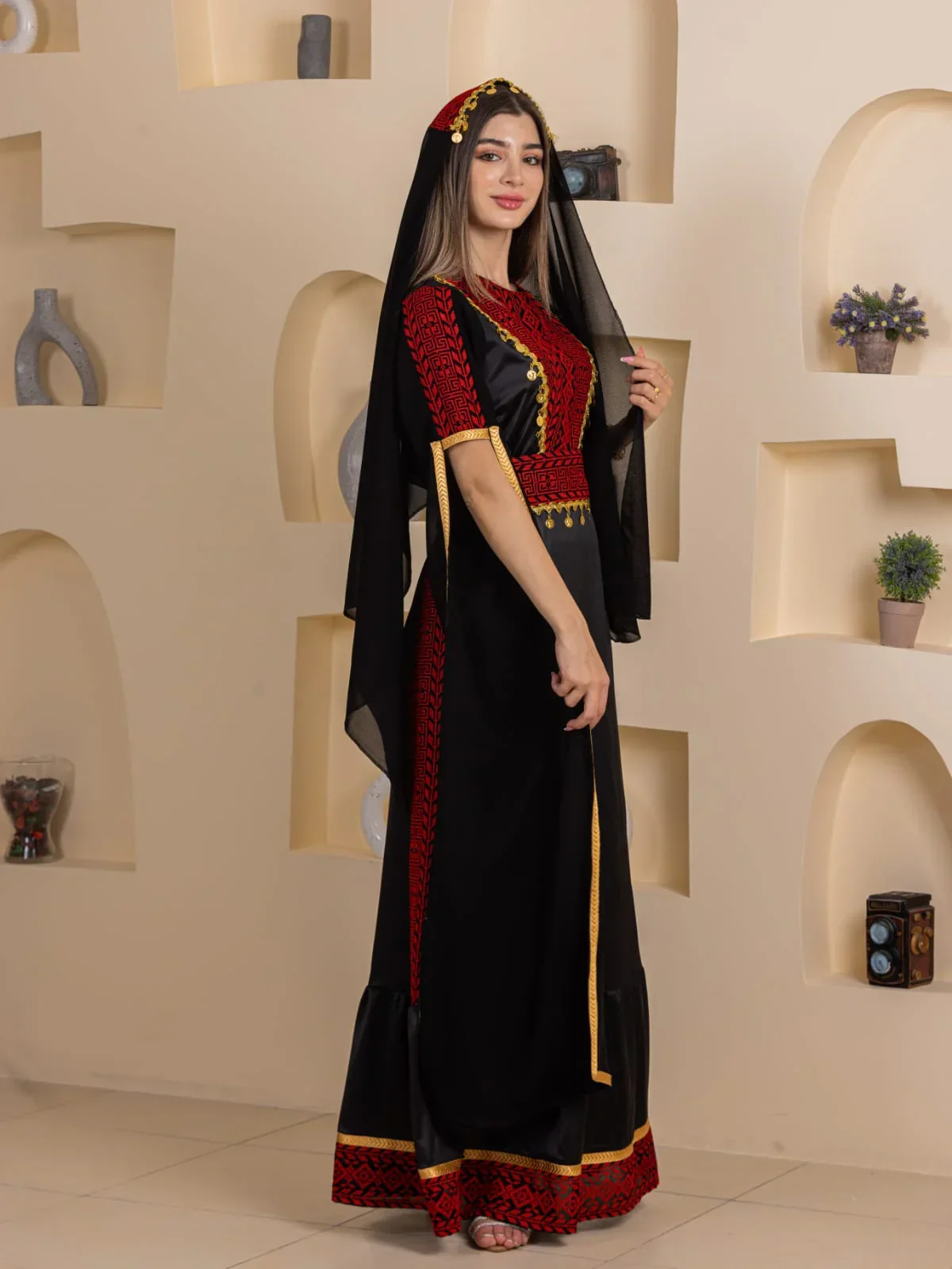 Product image 28